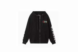 Picture of Chrome Hearts Jackets _SKUChromeHeartsS-XL55tx1734828